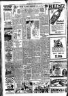 Daily News (London) Monday 30 May 1927 Page 2