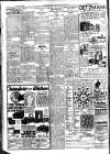 Daily News (London) Monday 30 May 1927 Page 4
