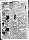 Daily News (London) Monday 30 May 1927 Page 6