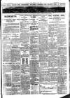 Daily News (London) Monday 30 May 1927 Page 7