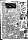 Daily News (London) Monday 30 May 1927 Page 8