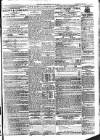 Daily News (London) Monday 30 May 1927 Page 9