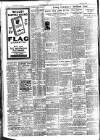 Daily News (London) Monday 30 May 1927 Page 10