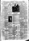 Daily News (London) Monday 30 May 1927 Page 11