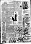 Daily News (London) Wednesday 01 June 1927 Page 2