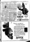 Daily News (London) Wednesday 01 June 1927 Page 3