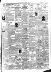 Daily News (London) Wednesday 01 June 1927 Page 7