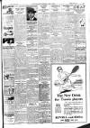 Daily News (London) Wednesday 29 June 1927 Page 9