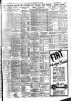Daily News (London) Wednesday 01 June 1927 Page 13