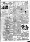 Daily News (London) Thursday 02 June 1927 Page 7