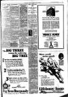 Daily News (London) Thursday 02 June 1927 Page 9