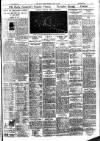 Daily News (London) Thursday 02 June 1927 Page 11