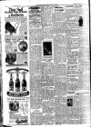 Daily News (London) Tuesday 07 June 1927 Page 6