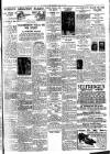 Daily News (London) Tuesday 07 June 1927 Page 7