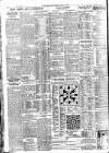 Daily News (London) Tuesday 07 June 1927 Page 10