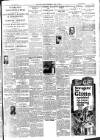 Daily News (London) Wednesday 08 June 1927 Page 7