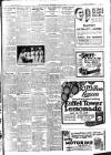 Daily News (London) Wednesday 08 June 1927 Page 9