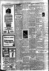 Daily News (London) Friday 10 June 1927 Page 6