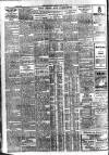 Daily News (London) Friday 10 June 1927 Page 12