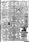 Daily News (London) Wednesday 15 June 1927 Page 7