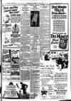 Daily News (London) Friday 17 June 1927 Page 3