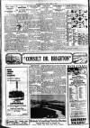 Daily News (London) Friday 17 June 1927 Page 10