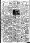 Daily News (London) Saturday 18 June 1927 Page 5