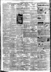 Daily News (London) Saturday 18 June 1927 Page 8