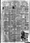 Daily News (London) Saturday 18 June 1927 Page 11