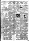 Daily News (London) Monday 20 June 1927 Page 7
