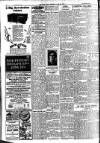 Daily News (London) Thursday 23 June 1927 Page 6