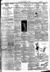 Daily News (London) Thursday 23 June 1927 Page 7