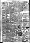 Daily News (London) Friday 24 June 1927 Page 4