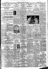 Daily News (London) Friday 24 June 1927 Page 7