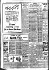 Daily News (London) Friday 24 June 1927 Page 10