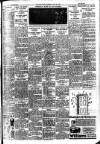 Daily News (London) Saturday 25 June 1927 Page 5