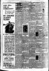 Daily News (London) Saturday 25 June 1927 Page 6