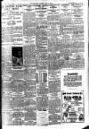 Daily News (London) Saturday 25 June 1927 Page 7