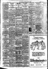 Daily News (London) Saturday 25 June 1927 Page 8