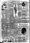 Daily News (London) Tuesday 28 June 1927 Page 2