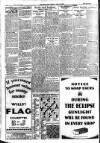 Daily News (London) Tuesday 28 June 1927 Page 4