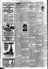 Daily News (London) Tuesday 28 June 1927 Page 6