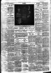 Daily News (London) Tuesday 28 June 1927 Page 7