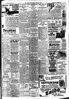 Daily News (London) Tuesday 28 June 1927 Page 9