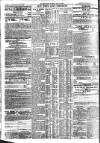 Daily News (London) Tuesday 28 June 1927 Page 10