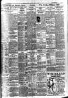 Daily News (London) Tuesday 28 June 1927 Page 11