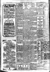Daily News (London) Friday 01 July 1927 Page 4