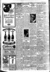 Daily News (London) Friday 15 July 1927 Page 6