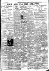 Daily News (London) Friday 15 July 1927 Page 7
