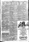 Daily News (London) Friday 01 July 1927 Page 8